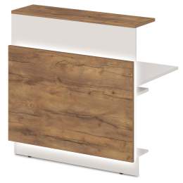 Дополнительная секция T-821